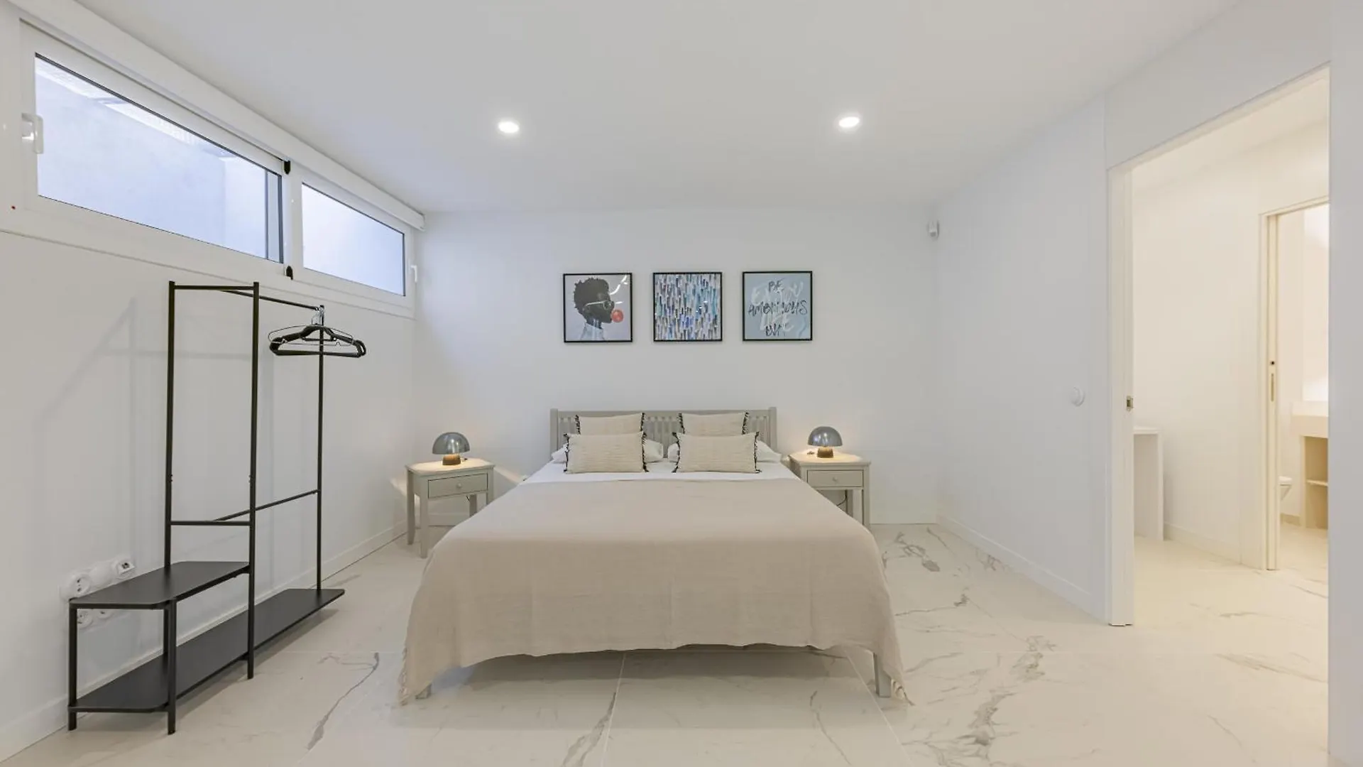 Villa Eden - Private Pool And Sea Views I 2399 San Roque