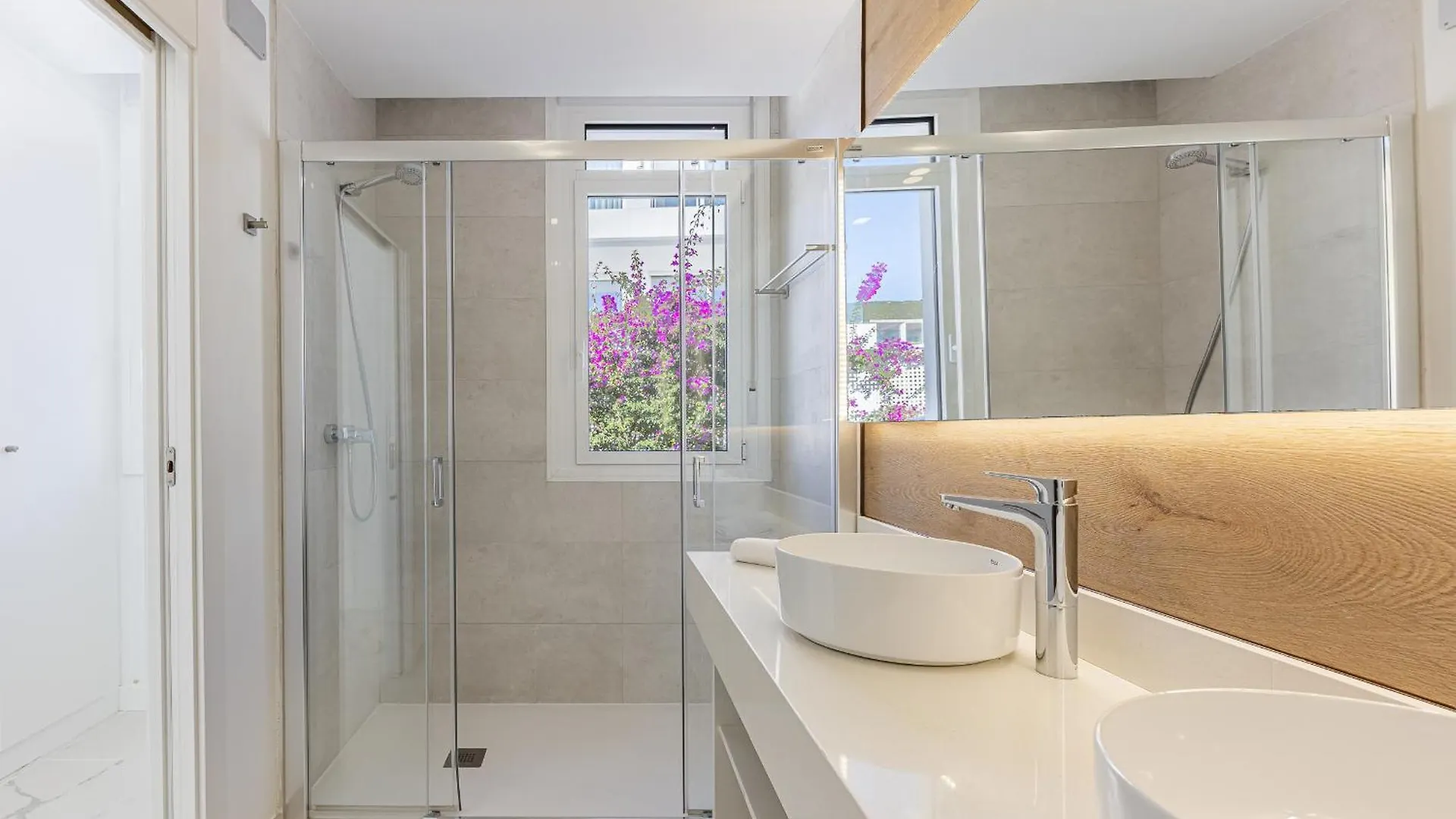Villa Eden - Private Pool And Sea Views I 2399 San Roque  Spain