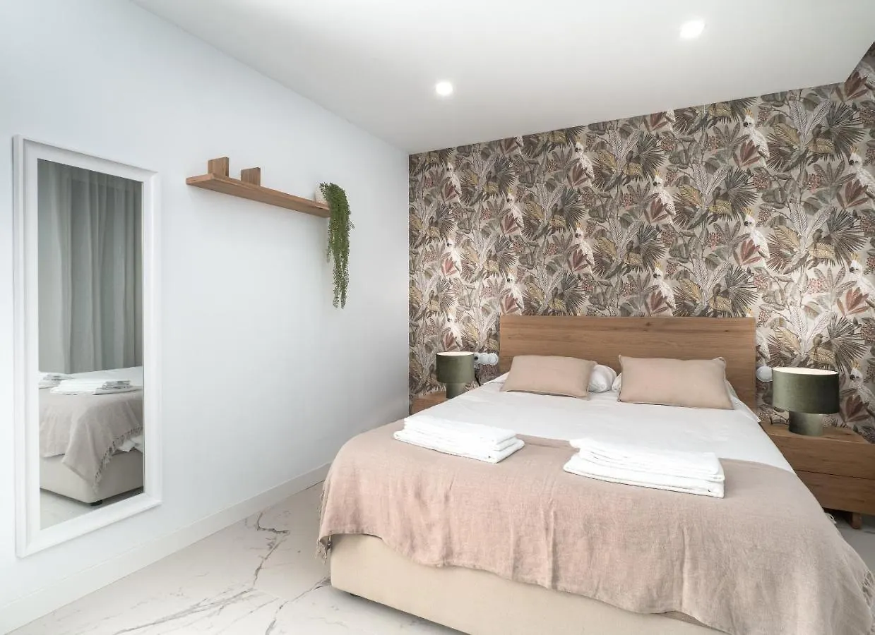 Villa Eden - Private Pool And Sea Views I 2399 San Roque