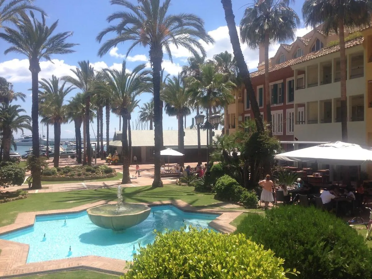 Villa Eden - Private Pool And Sea Views I 2399 San Roque  Spanien